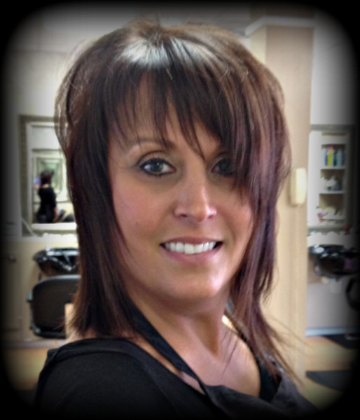KARENWEBSITE